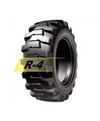 Сельхоз Шины Armforce R-4 Industrial lVG 17.5L-24 (12PR) TL